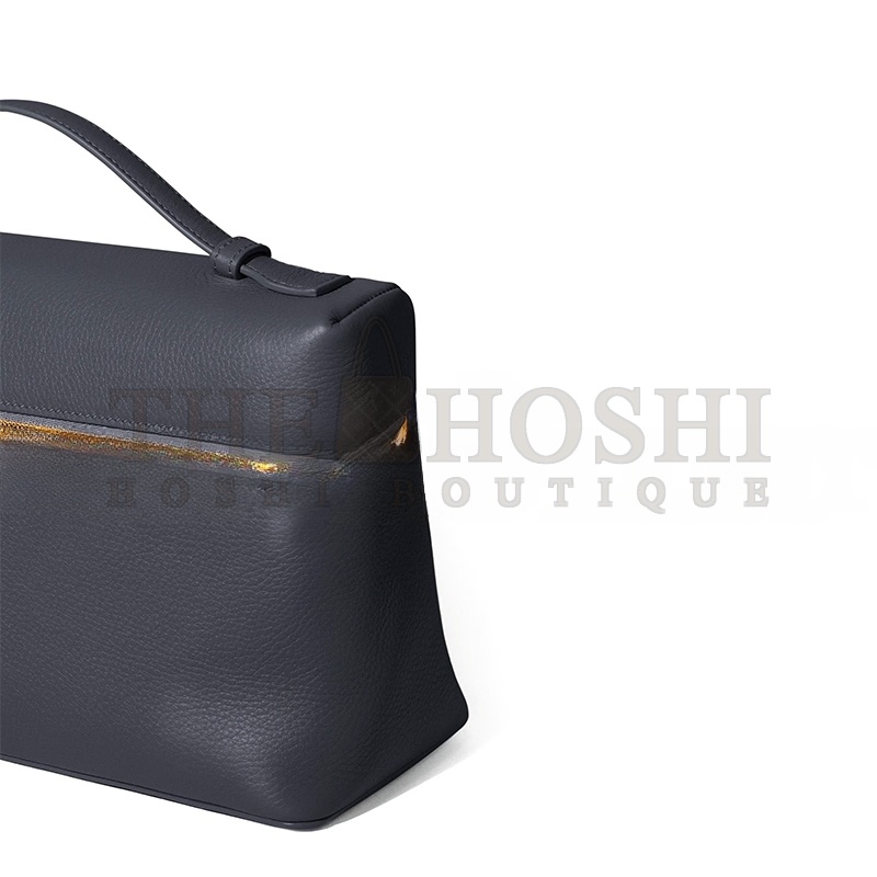 L0r0 P1ana EXTRA POCKET L27 FAN4043 (27*16*10cm) Master Quality